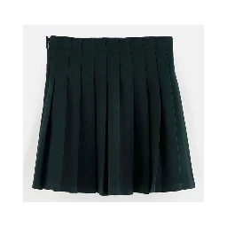 BELLEROSE Skirts