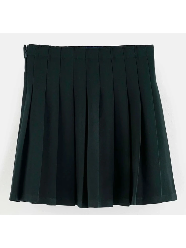 BELLEROSE Skirts