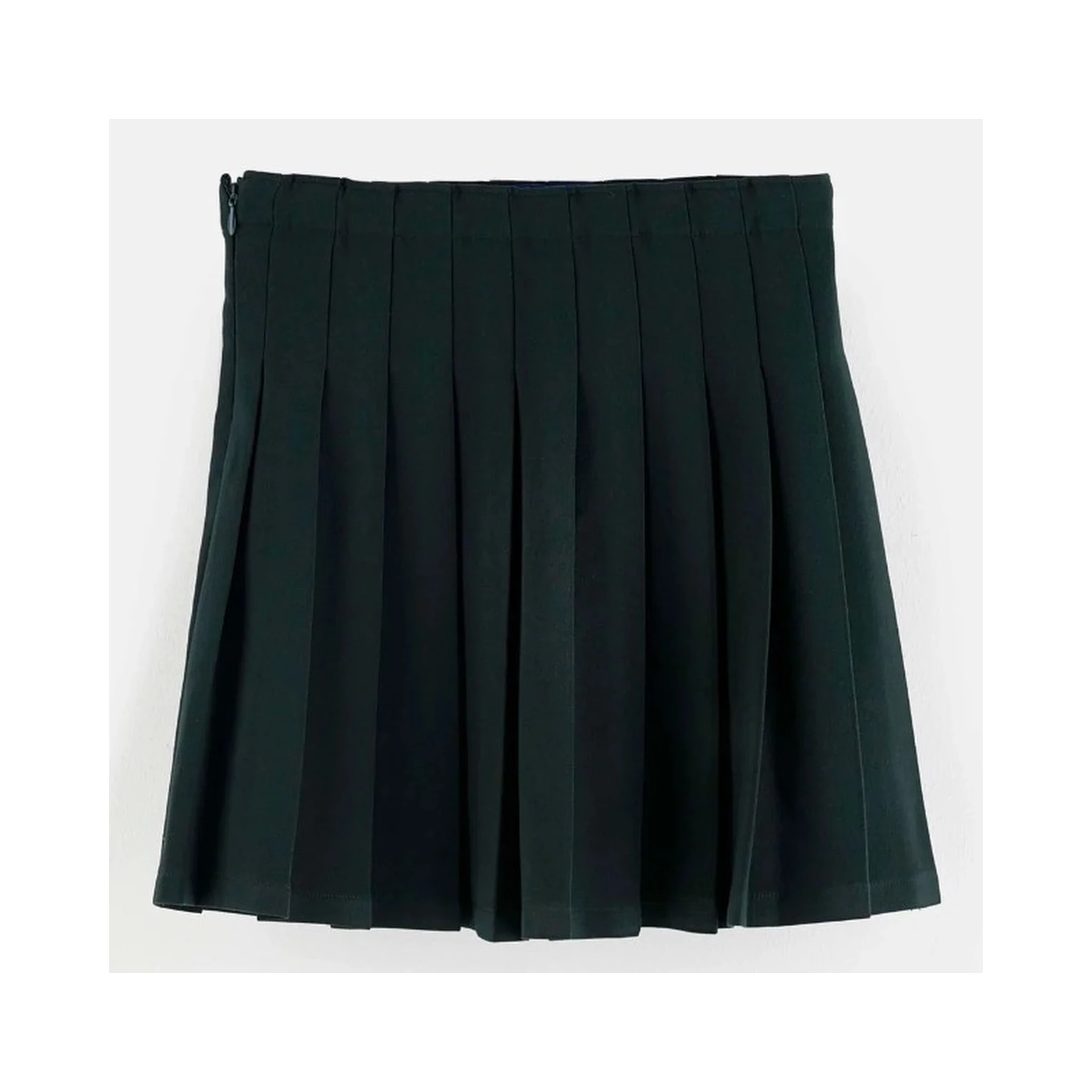 BELLEROSE Skirts