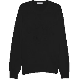 كنزات جيفنشي سوداء