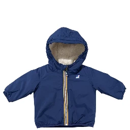 K-Way Jackets