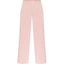 Palm Angels Trousers