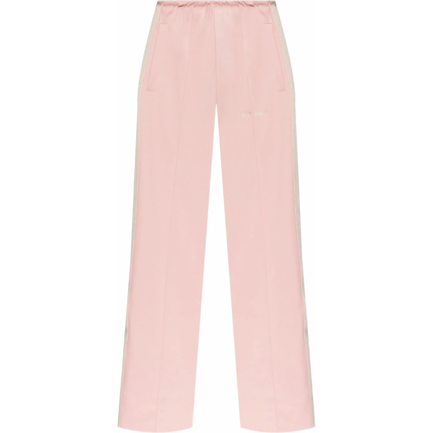 Palm Angels Trousers
