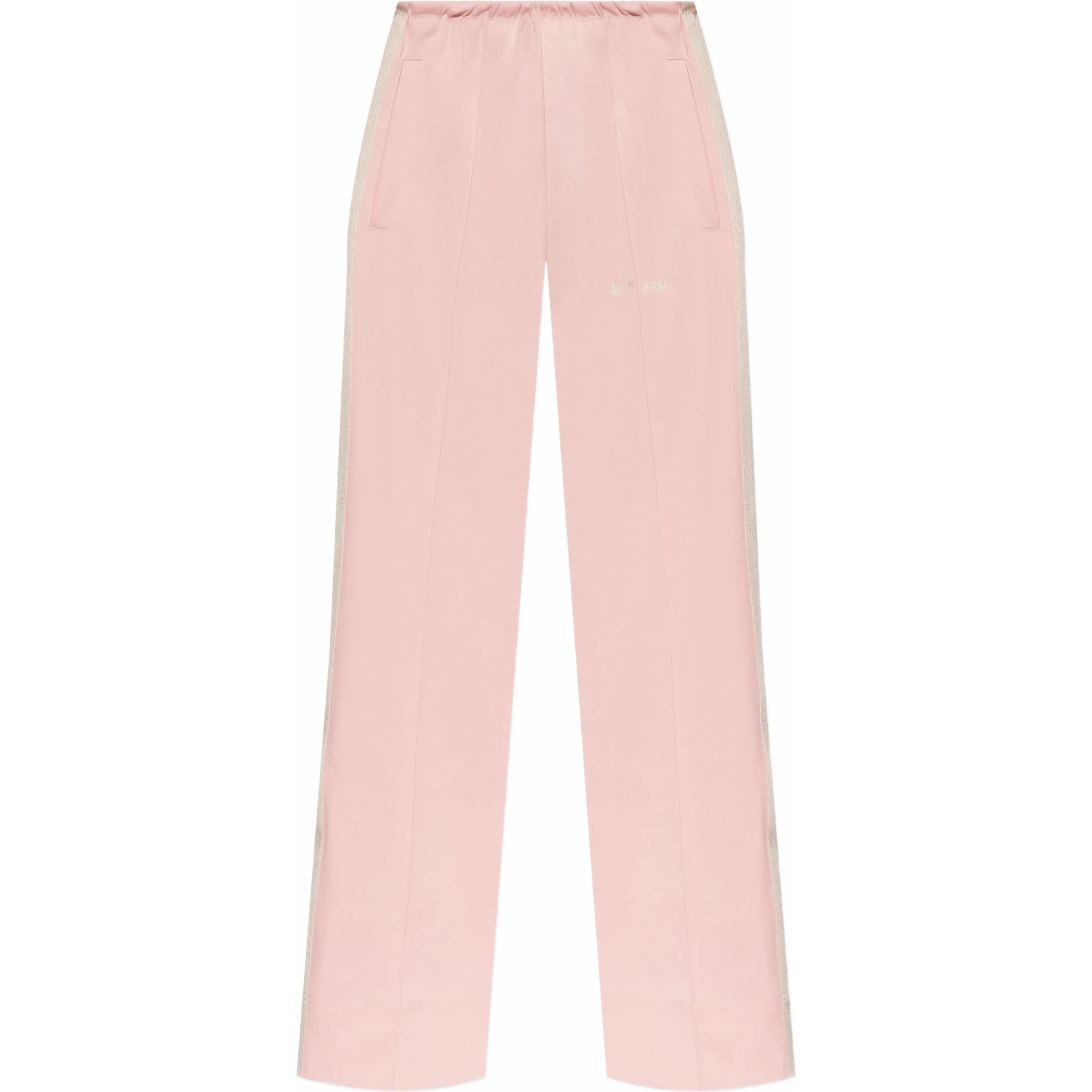 Palm Angels Trousers
