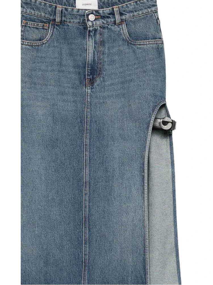 Coperni Skirts alternative