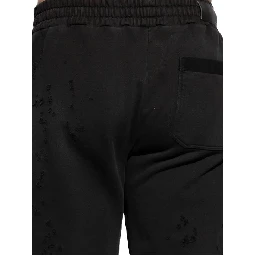 Amiri  Trousers