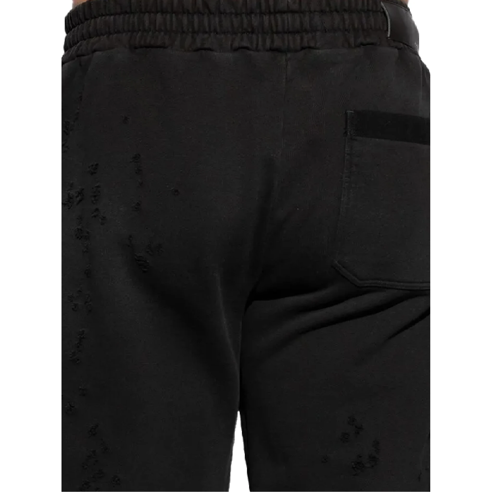 Amiri  Trousers