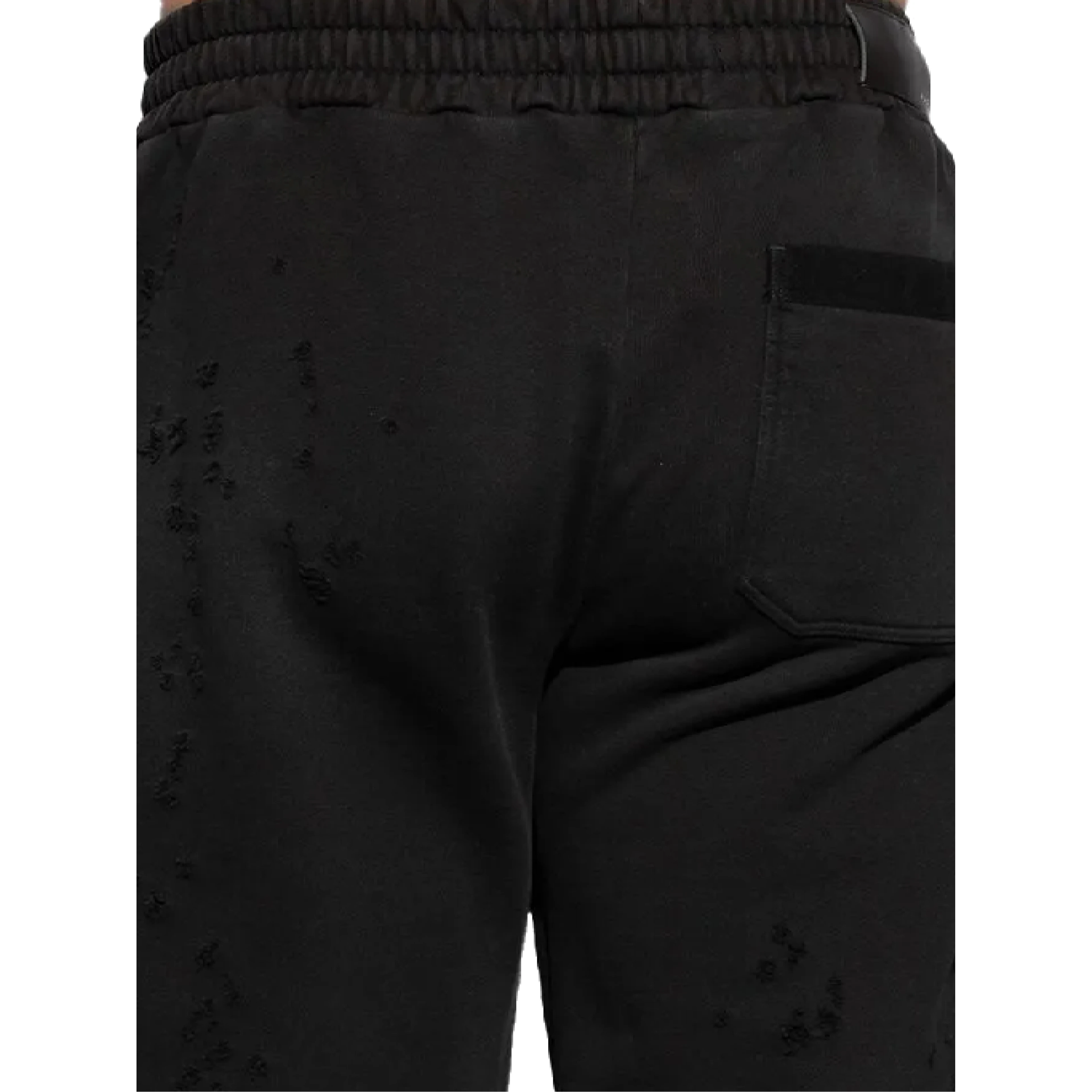 Amiri Trousers