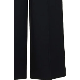 Marni Trousers