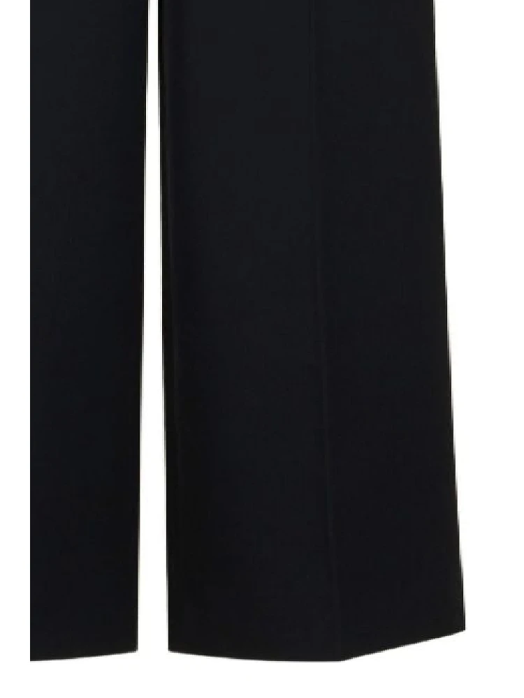 Marni Trousers alternative