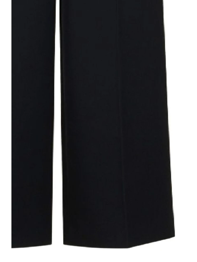 Marni Trousers