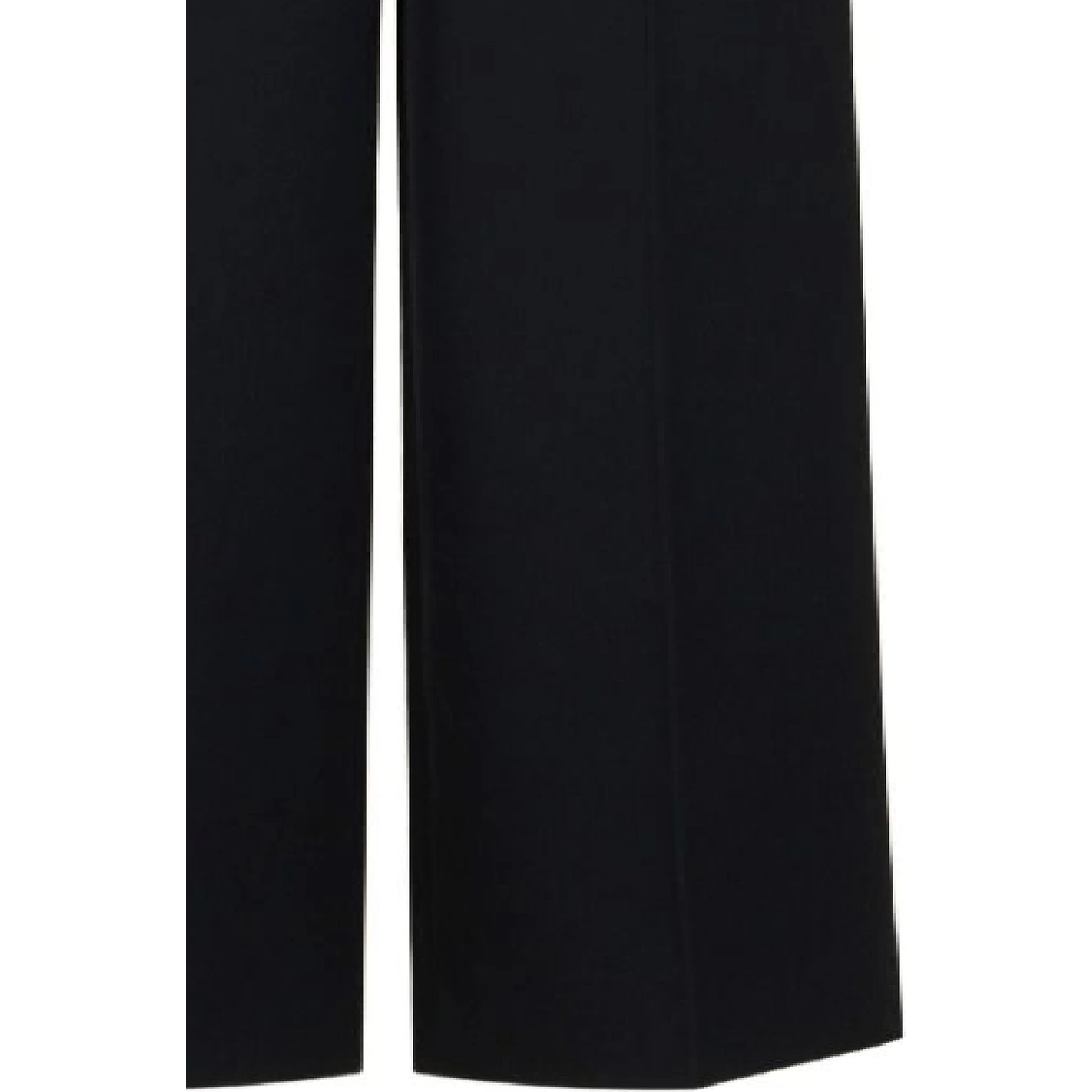 Marni Trousers