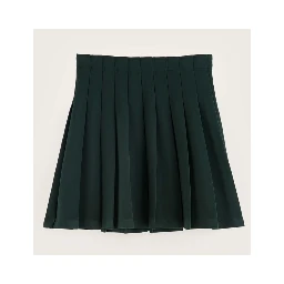 BELLEROSE Skirts