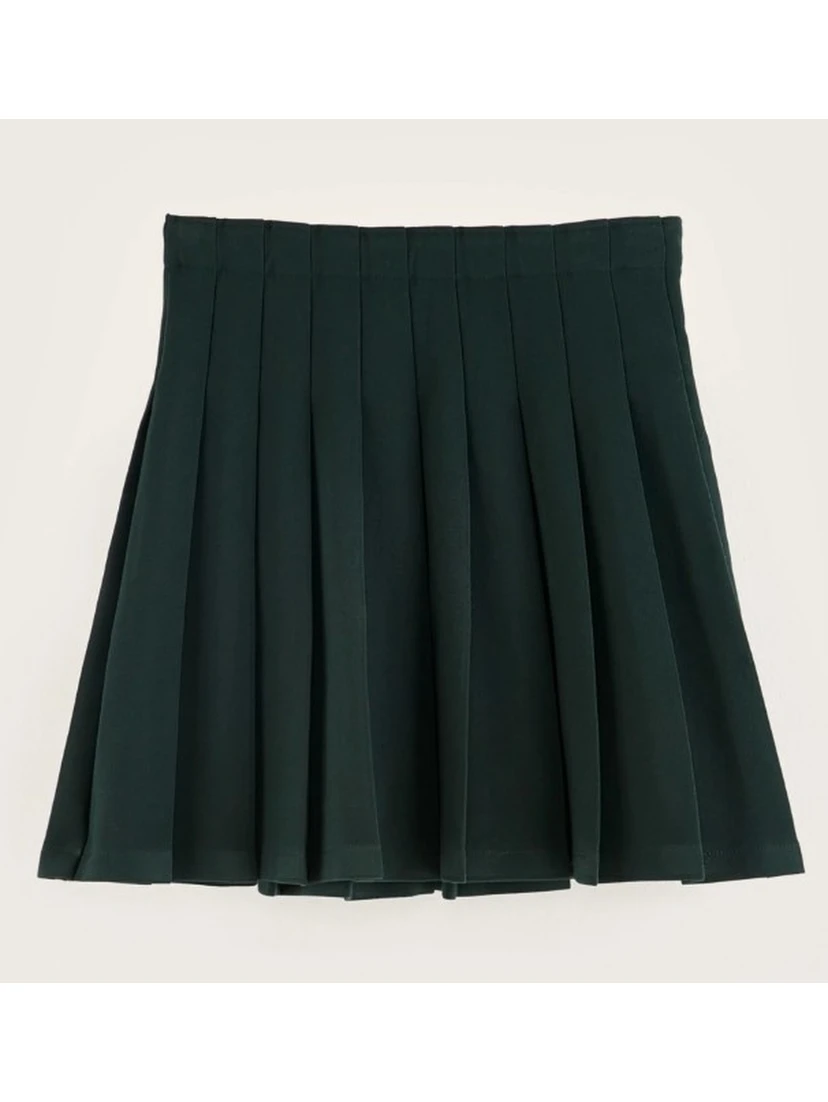 BELLEROSE Skirts