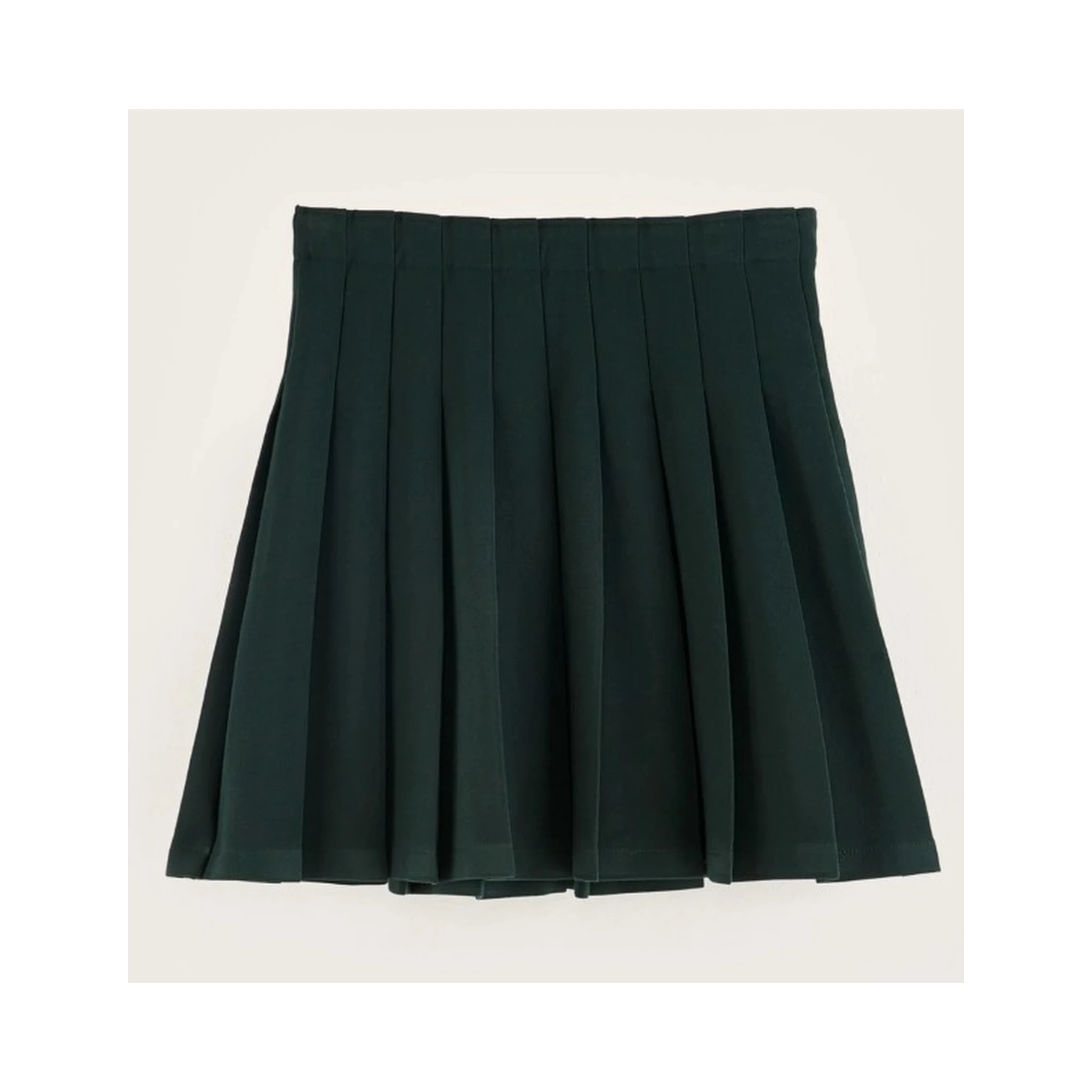 BELLEROSE Skirts