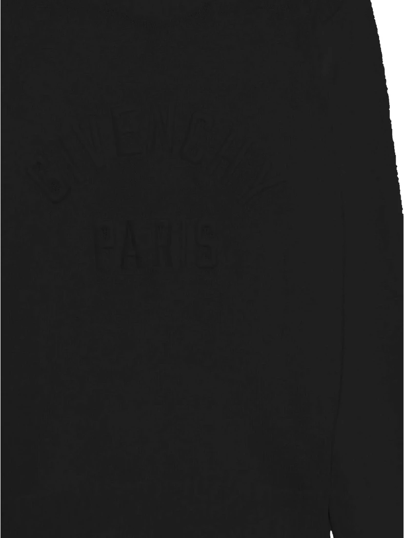 كنزات جيفنشي سوداء