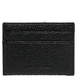 Karl Lagerfeld Wallets Black