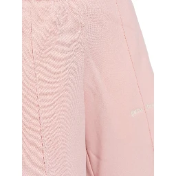 Palm Angels Trousers