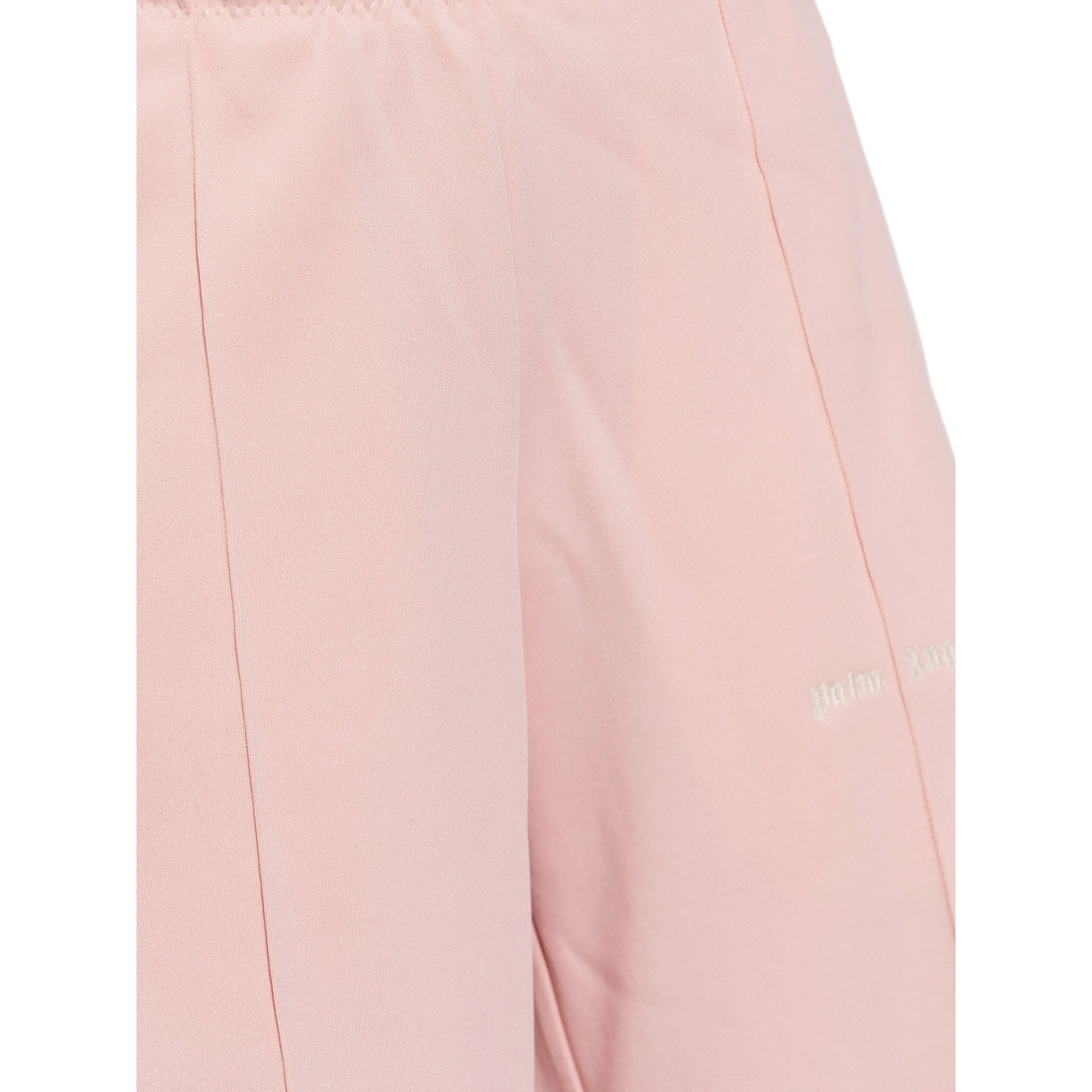 Palm Angels Trousers