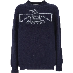 IRREPLACEABLE Sweaters