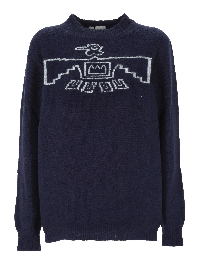 IRREPLACEABLE Sweaters