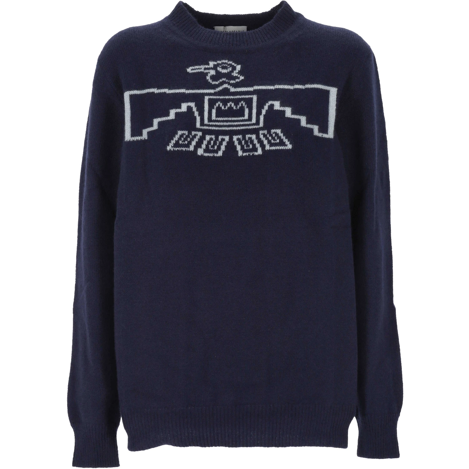 IRREPLACEABLE Sweaters