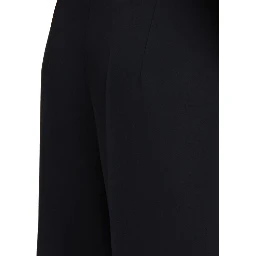 Marni Trousers