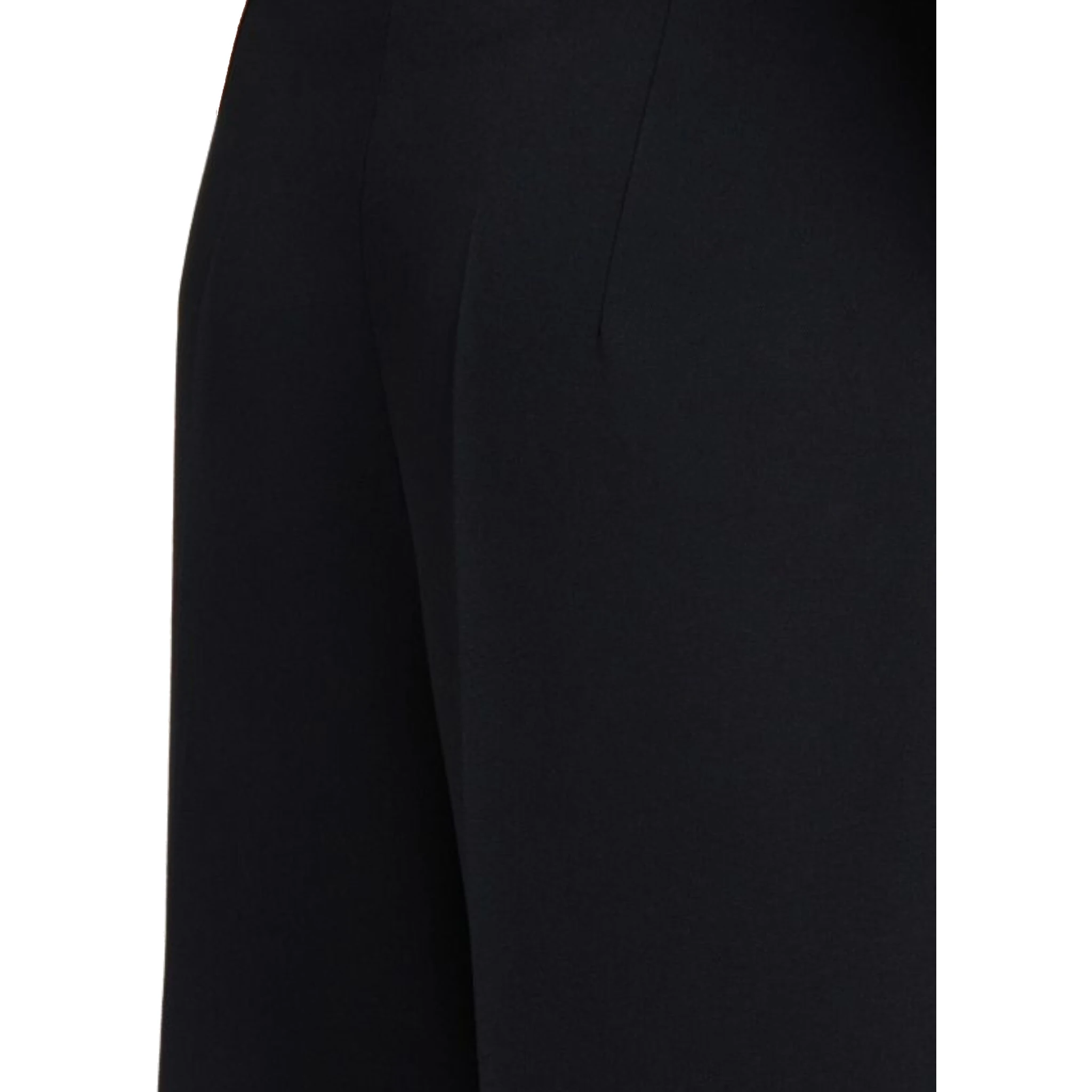Marni Trousers