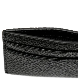 Karl Lagerfeld Wallets Black