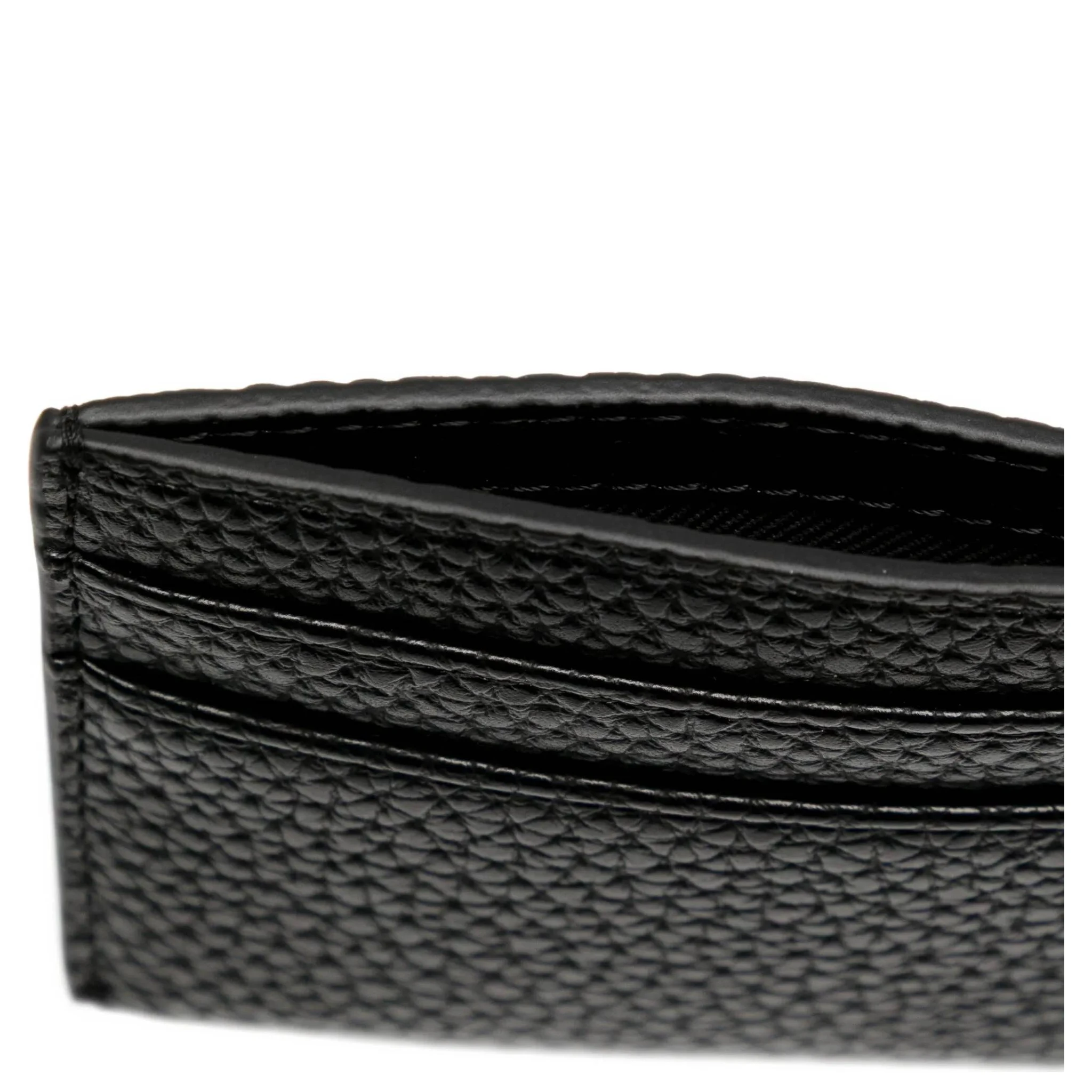 Karl Lagerfeld Wallets Black