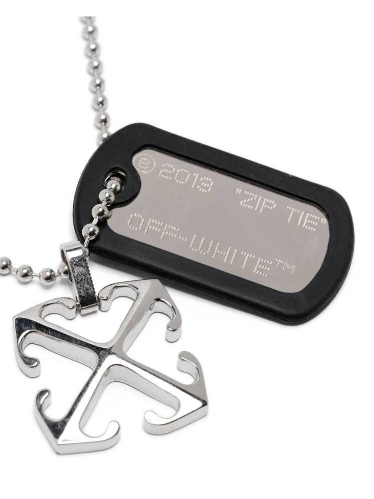 Off White Bijoux alternative