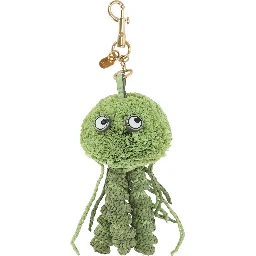 Anya Hindmarch Bijoux