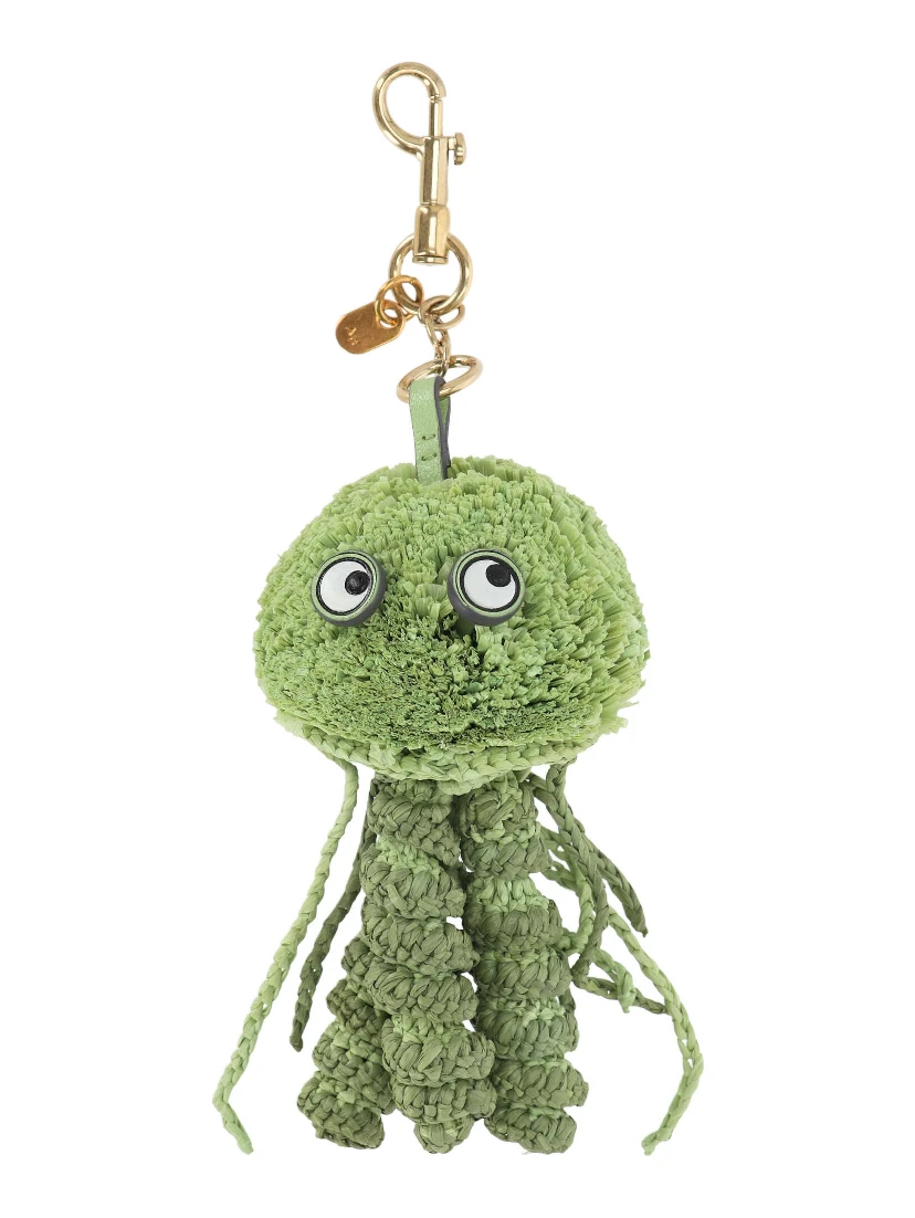 Anya Hindmarch Bijoux