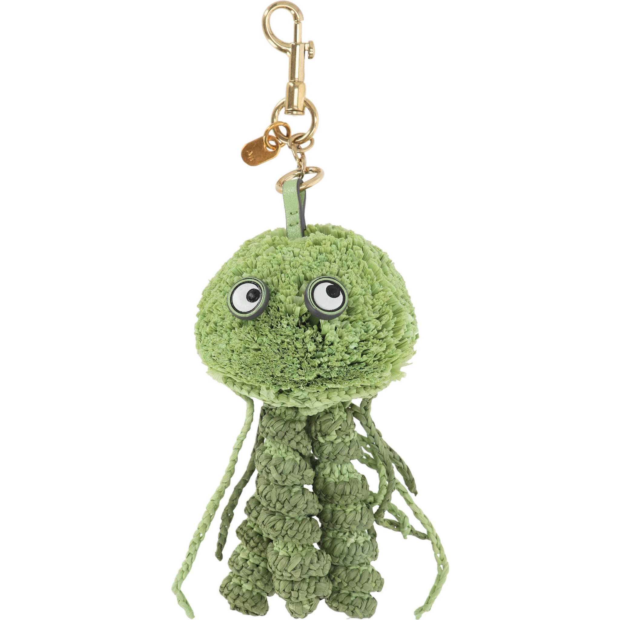 Anya Hindmarch Bijoux