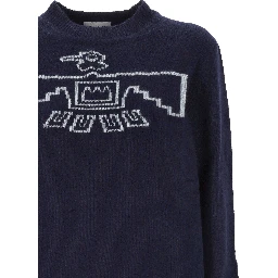 IRREPLACEABLE Sweaters