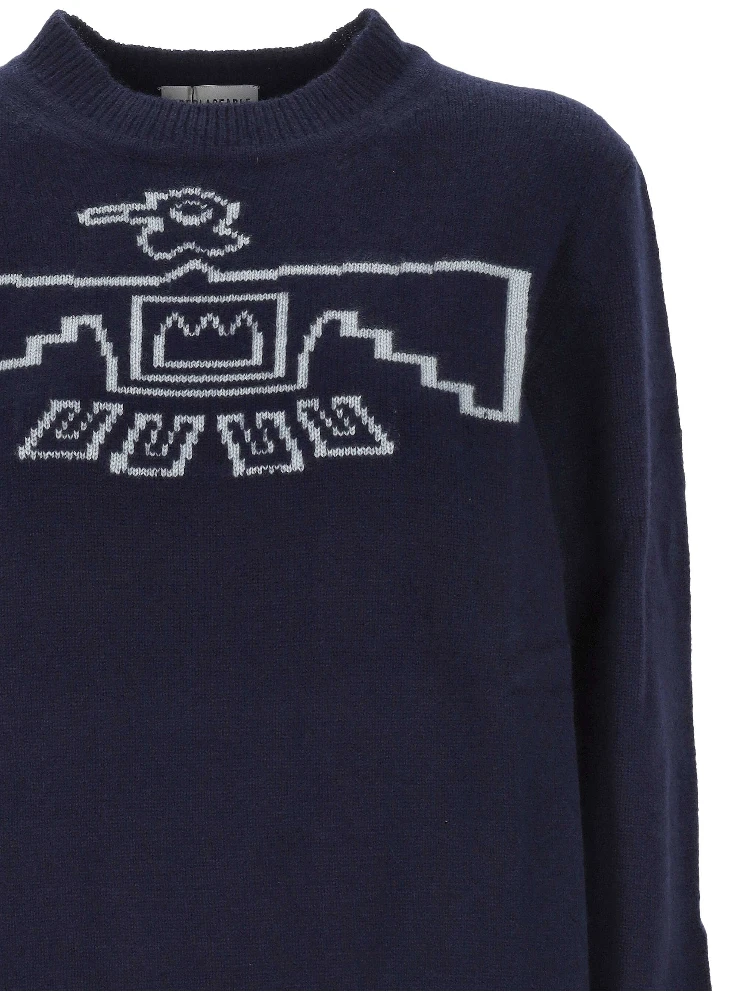IRREPLACEABLE Sweaters alternative