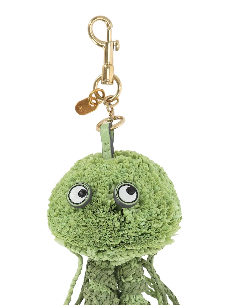 Anya Hindmarch Bijoux alternative