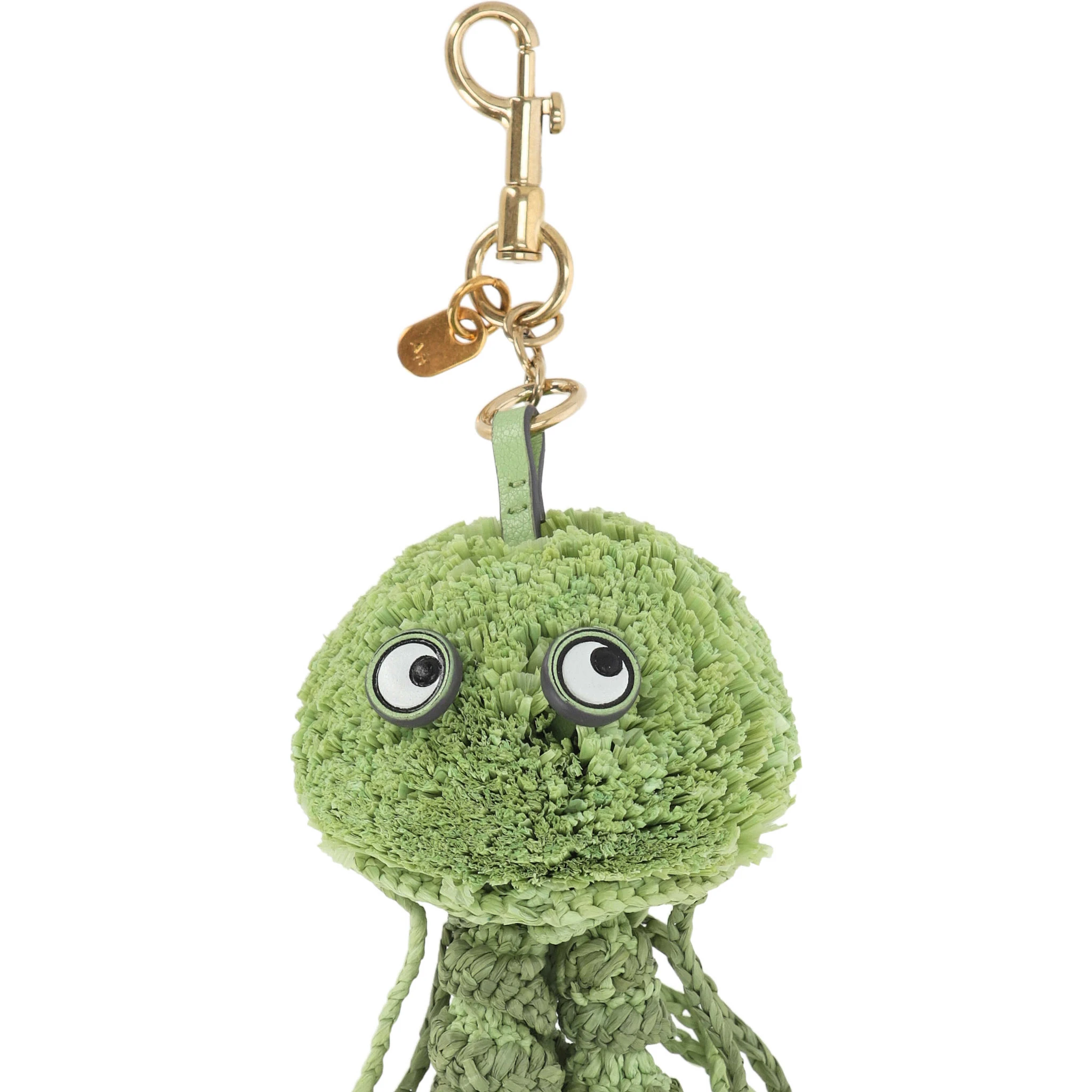 Anya Hindmarch Bijoux