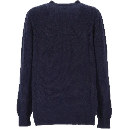 IRREPLACEABLE Sweaters