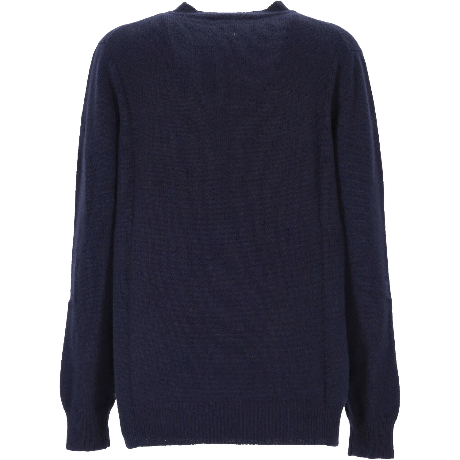 IRREPLACEABLE Sweaters