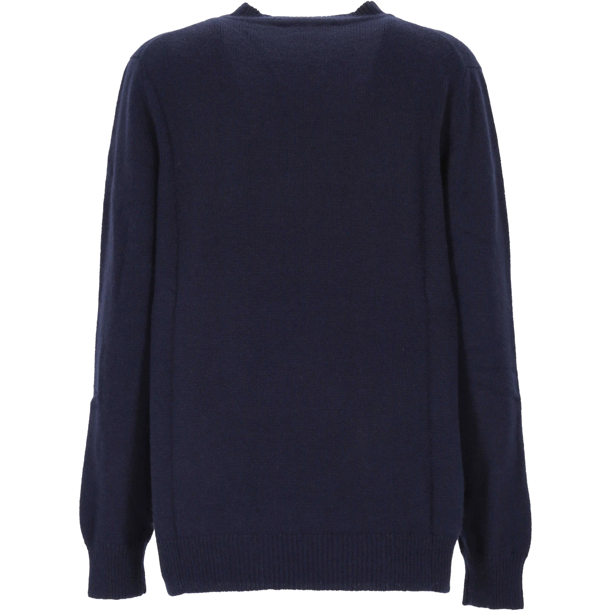 IRREPLACEABLE Sweaters