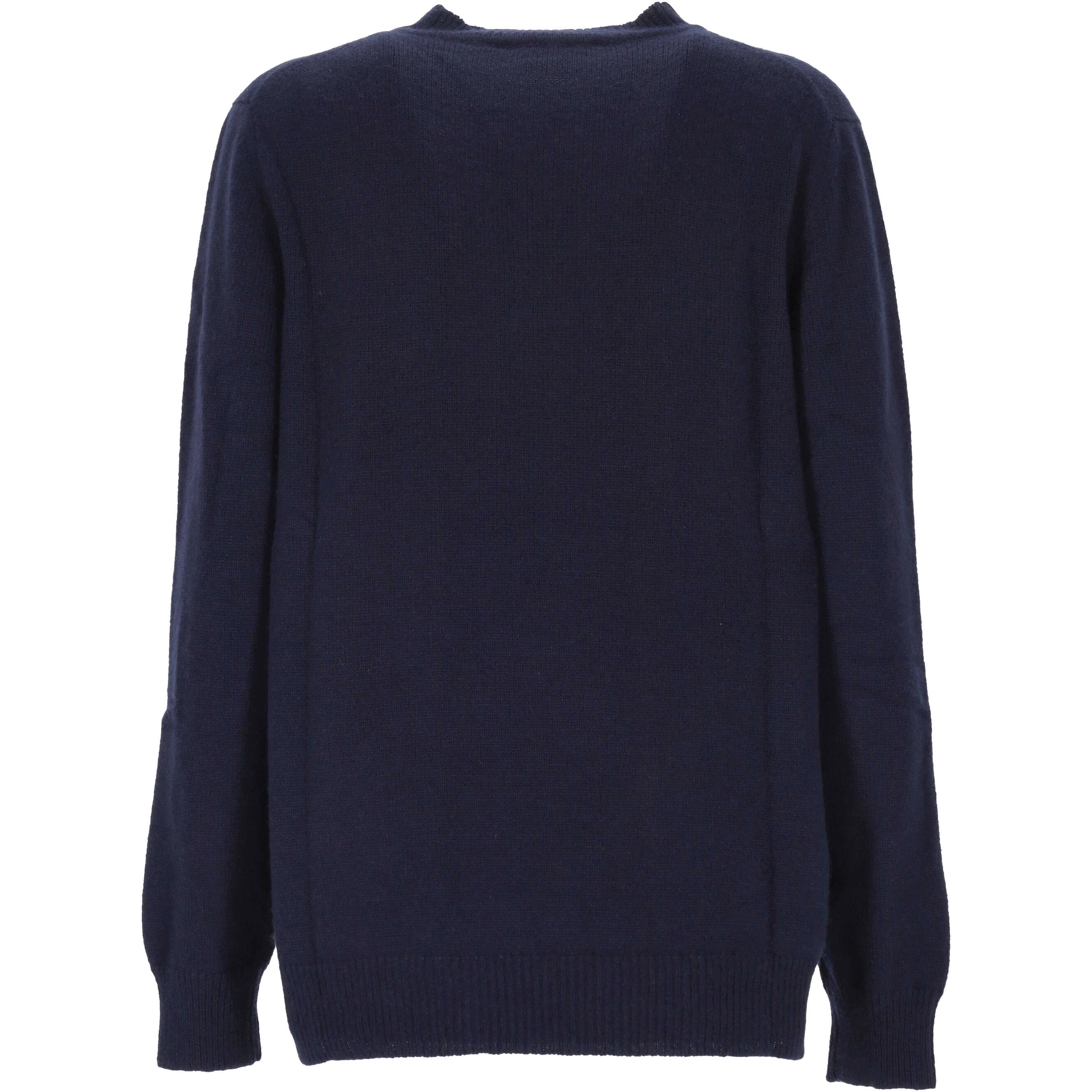 IRREPLACEABLE Sweaters
