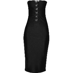 Coperni Dresses Black