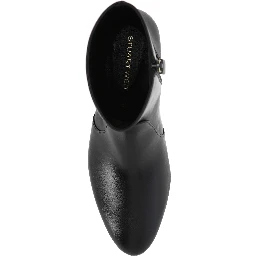 Stuart Weitzman Boots Black