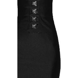 Coperni Dresses Black