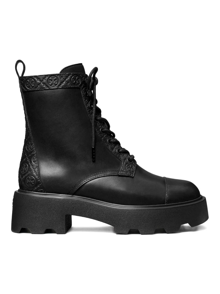 Tory Burch Boots