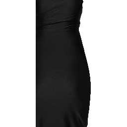 Coperni Dresses Black