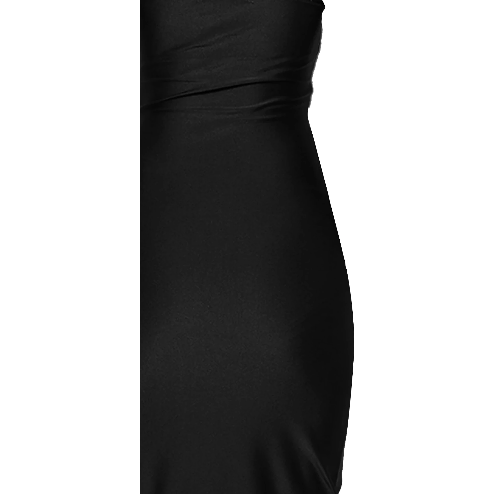 Coperni Dresses Black