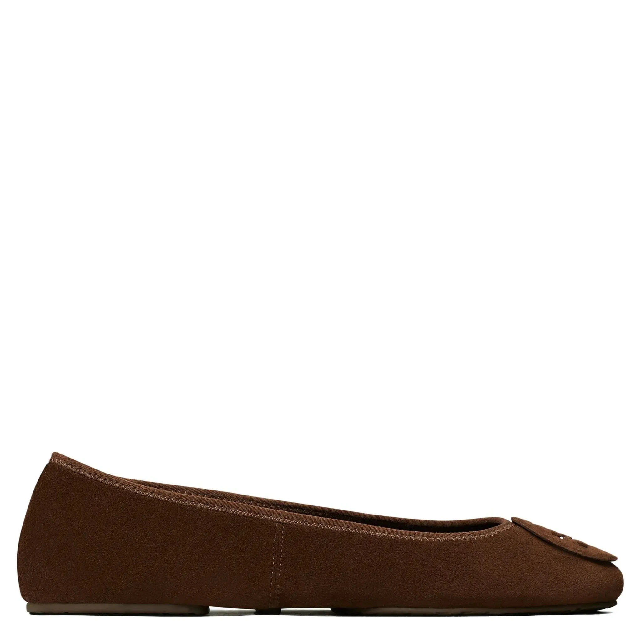 Tory Burch Flat shoes