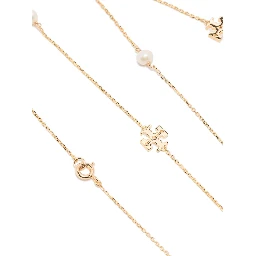 Tory Burch Bijoux